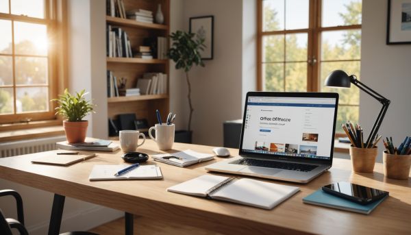 Les criteres fiables pour s’informer avant un achat
