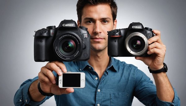 Comment choisir les meilleurs gadgets high-tech pour un achat en ligne réussi