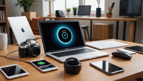 Comment choisir les meilleurs gadgets high-tech pour un shopping en ligne réussi