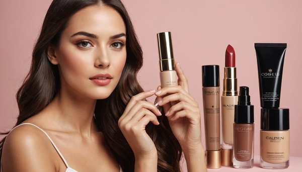 Guide pratique pour profiter des promotions exclusives sur les produits de beauté en ligne