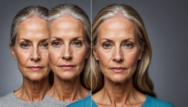 Les soins anti-âge efficaces : guide pratique pour des résultats visibles