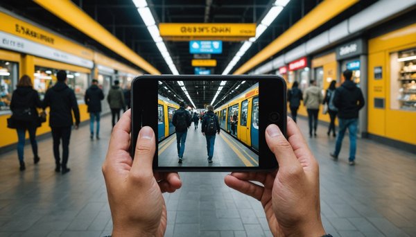 Comment choisir les meilleurs gadgets high-tech pour un usage quotidien