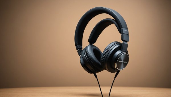 Guide d'achat d'un casque audio sans fil : qualité sonore et autonomie à considérer